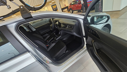 Volkswagen Polo 1.6 Msi Track