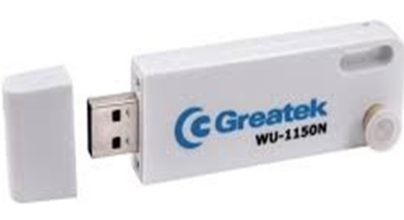 carelink usb driver windows 10 carelink usb driver windows 10