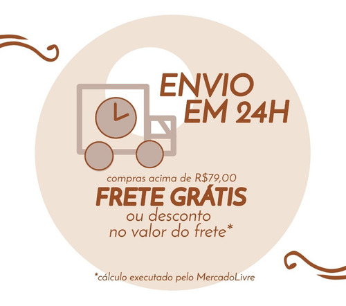Imagem 6 de 7 de Kit Raspadeira De Borracha Para Cavalo Promoção