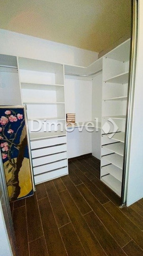Imagem 10 de 15 de Casa - Hipica - Ref: 22403 - V-22403