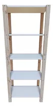 Comprar Sapateira Cabideiro Sapateira Prateleira Organizador Branco