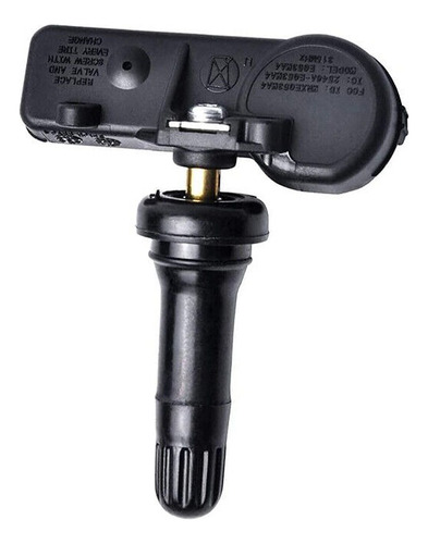 Sensor Presion Neumatico Jeep Wrangler Cherokee