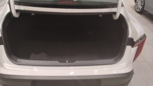 Kia K4 2.0 Ex Ivt
