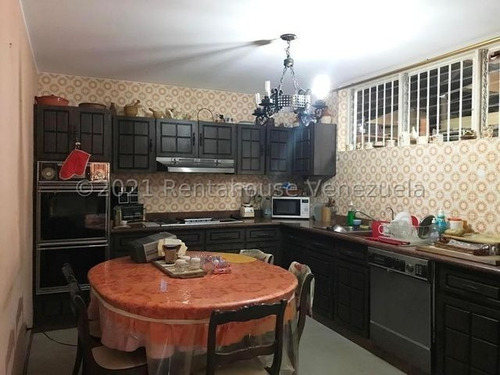 Imagen 12 de 30 de Santa Paula Mls# 22-11473 Wendy Marrero 0424-1275714/ 0426-5178744