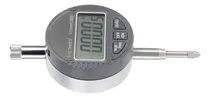 Comprar Indicador De Dial Digital Electrónico Digital