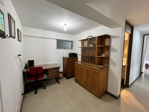 Apartamento Amoblado En Belén Por  Noche O Por Mes.