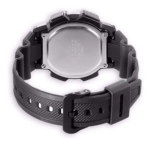 Casio youth 2025 series watches
