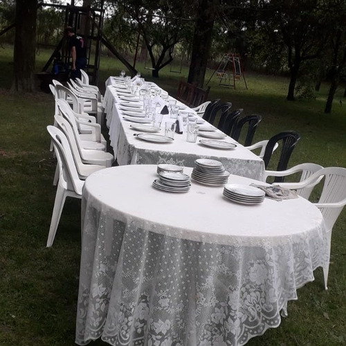 Quinta Para Eventos