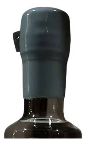 Pack De 4 Tequila Tierra Noble Blanco 200 Ml