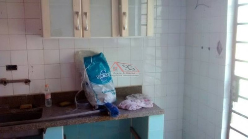 Imagem 15 de 30 de Chácara Para Venda - Lageado/ibiúna - 24.200m² - Id 1312 - 1312