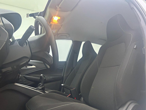 Chevrolet Onix Sedan Pluslt 1.0 12v Tb Flex Mec.