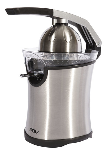 Exprimidor  Fdv Citrus Juicer