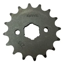 Comprar Piñon Ataque Cg 150 \u002F Ttx 150 \u002F Ttx 250 \u002F Nk 150 16t Riffel