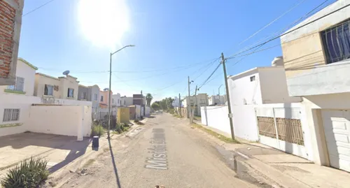 ¡ Casa En Venta ! (remate) - Misión Dolores Oeste Rosales, Culiacán, Sinaloa -jcbb8