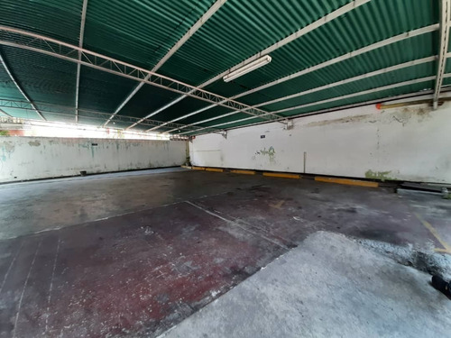 La Campiña Edificio En Venta Ideal Para Clínica U Otros Usos