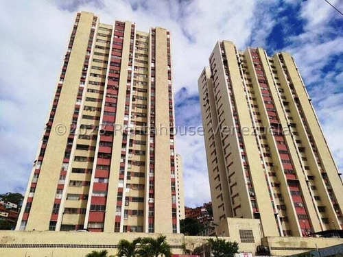 Fabuloso Apartamento En El Valle En Venta. Ch.