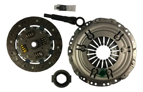 comprar Kit De Clutch Para Chevy Pop 2004 - 2012, 1.6 Lts, L4 comprar Kit De Clutch Para Chevy Pop 2004 - 2012, 1.6 Lts, L4