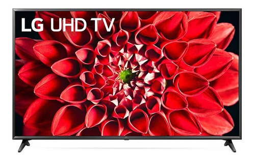 Televisor LG 65 Pulgadas Uhd 4k 65un7100 Smart Tv 2020