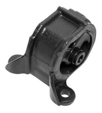 Soporte Motor Del Izq Honda Accord 2.2 90-93