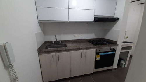 Imagen 16 de 21 de Venta Apartaestudio Castilla Manizales Cod 3188069