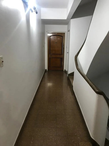 Imagen 7 de 23 de Departamento En Venta En Villa Crespo, Capital Federal, Buenos Aires
