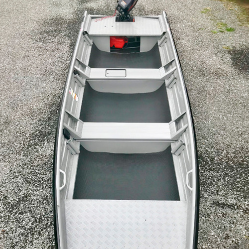 Piso Eva Náutico Assoalho Embarcação Tapete Barco 2mx1mx10mm