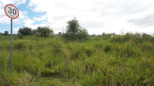 Imagem 6 de 20 de Lote Para Comprar No Residencial Gran Park Em Vespasiano/mg - 1910
