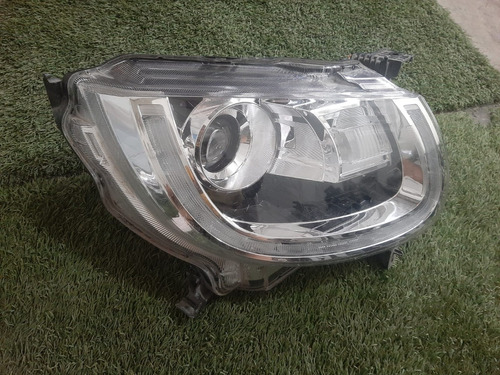 Faro Derecho Suzuki  Ignis 2017/2019 Usado Original 