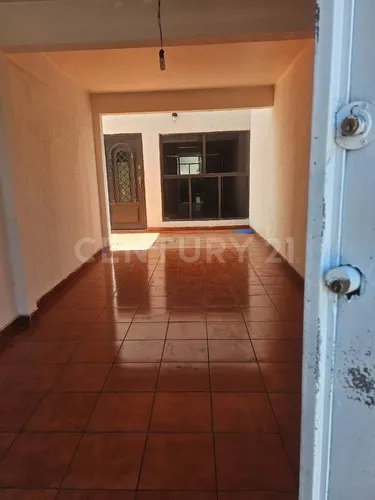 Casa En Venta Con Uso De Suelo Mixto En Boulevares, Lomas Verdes, Naucalpan