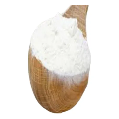 Carboximetilcelulosa De Sodio (goma De Celulosa) X 500 Gr