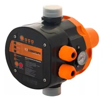 Comprar Presurizador Control Presion Automatico Agua Press Lusqtoff