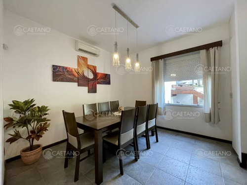Venta Casa 4 Dormitorios Pinares Punta Del Este