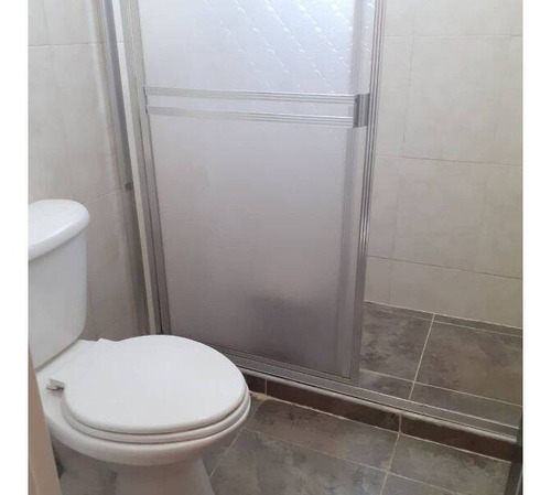 Imagen 16 de 28 de Venta Casa Villas Del Campo San Diego 0412-4860923.