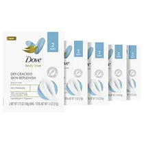 Comprar Dove Cuerpo Amor Belleza Barra Jabón Piel Seca R8m2k