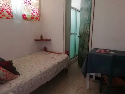 Habitación en alquiler