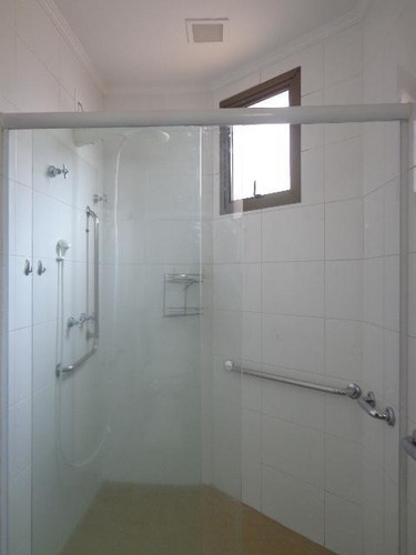 Imagem 18 de 30 de Apartamento, 173 M² - Venda Por R$ 690.000,00 Ou Aluguel Por R$ 2.200,00/mês - Higienópolis - Ribeirão Preto/sp - Ap3606