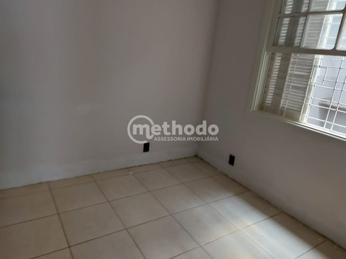 Casa - Ca00557 - 68814957