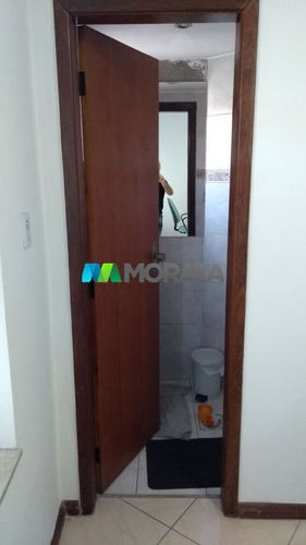 Imagem 5 de 8 de Sala - Centro - Ref: 3747 - V-mta3747