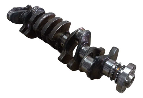 Virabrequim Bmw X5 3.0 Hibrido 2020 2021 2022 2023 (Usado)