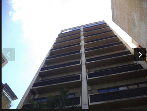 Imagen 1 de 9 de Se Vende Oficina 53m2 Los Dos Caminos