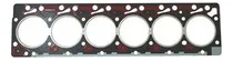 Comprar Empacadura De Camara Cummins 6b  6bt  Isb  Qsb  025 Oversize