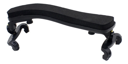 Adjustable Universal Type Violin Shoulder Rest Plastic Eva