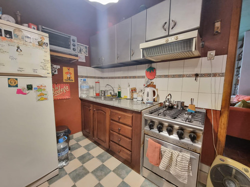 Ph En Banfield Oeste- Venta