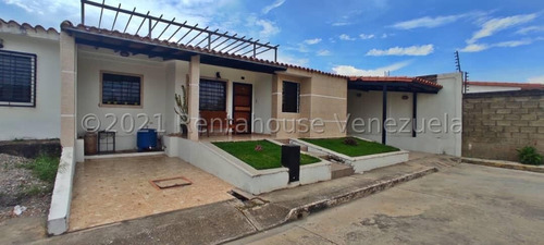 Imagen 20 de 30 de Francisco R. (04169519523) Vende Casa En Bella Vista Plaza 22-6254