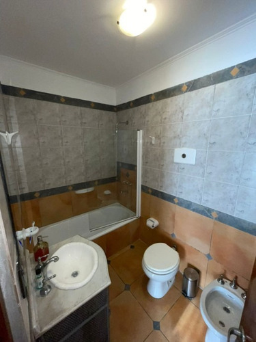 Casa Ph En Venta En Avellaneda Este