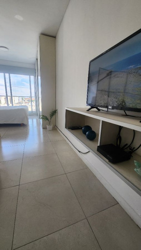 Hermoso Departamento En Caballito