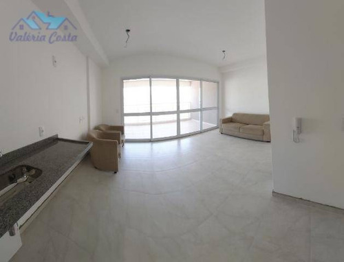 Imagem 4 de 20 de Studio, 40 M² - Venda Por R$ 540.000,00 Ou Aluguel Por R$ 2.500,00/mês - Bela Vista - São Paulo/sp - St0006