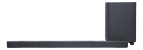 Jbl Soundbar Bar 800 - 5.1.2 Detachable Surround Speakers