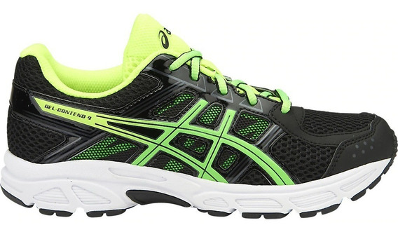 asics niños 32 asics niños 32