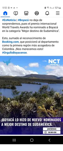 Venta De Lotes Desde 145 M2 En Sutamarchán Boyacá Colombia